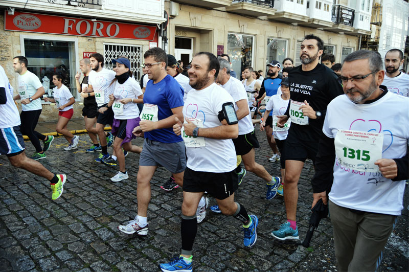 corre-por-ferrol-2014-11