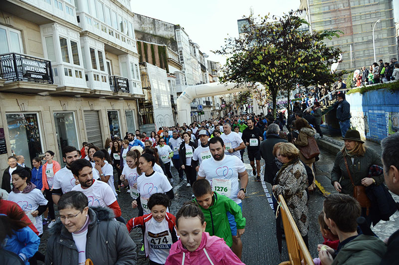 corre-por-ferrol-2014-12