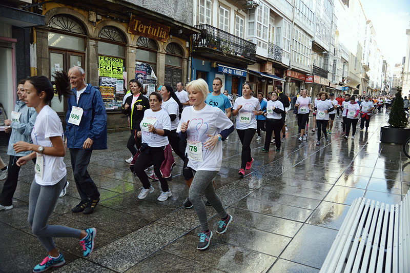 corre-por-ferrol-2014-13