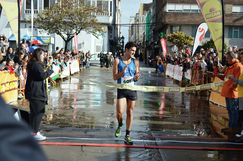 corre-por-ferrol-2014-14
