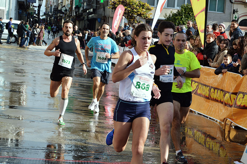 corre-por-ferrol-2014-15