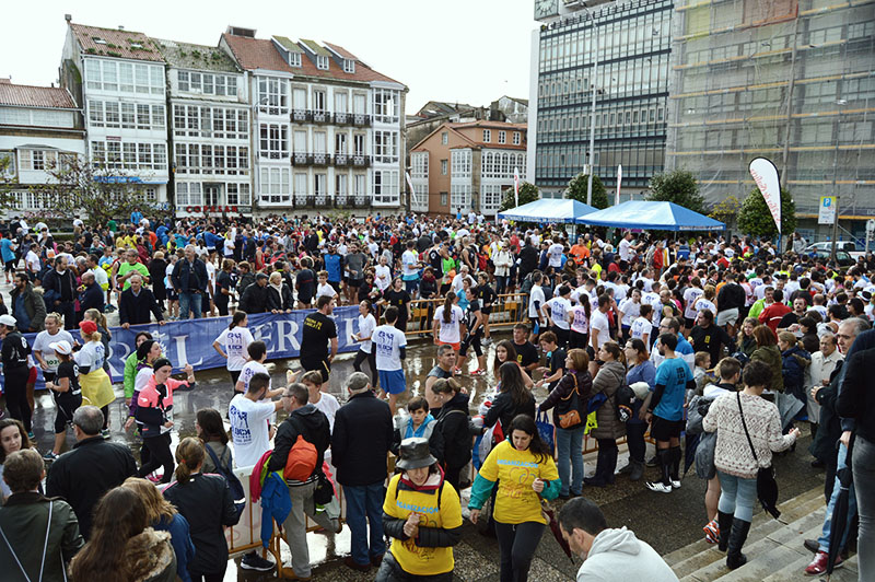corre-por-ferrol-2014-16