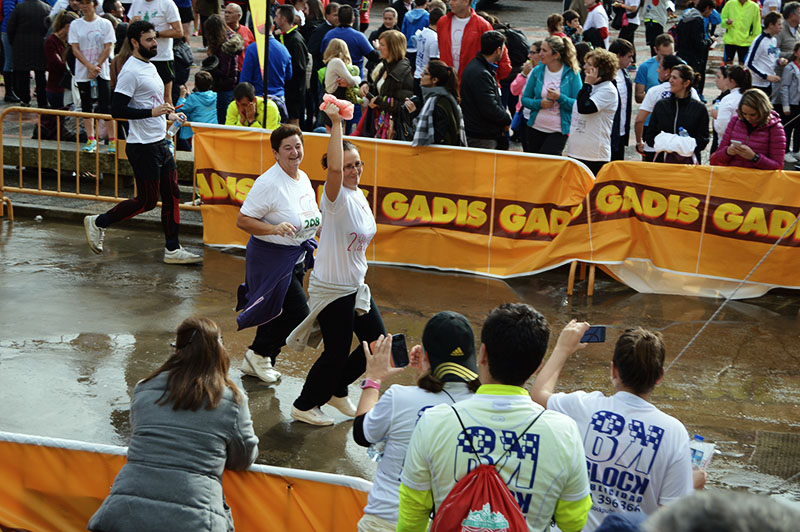 corre-por-ferrol-2014-17