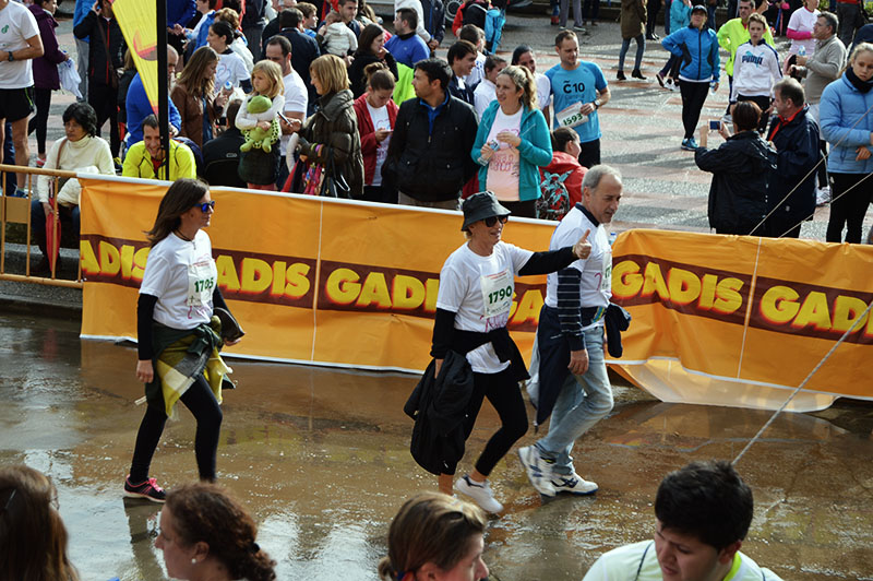 corre-por-ferrol-2014-18