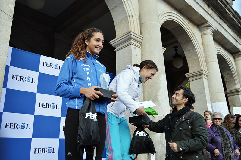 corre-por-ferrol-2014-19