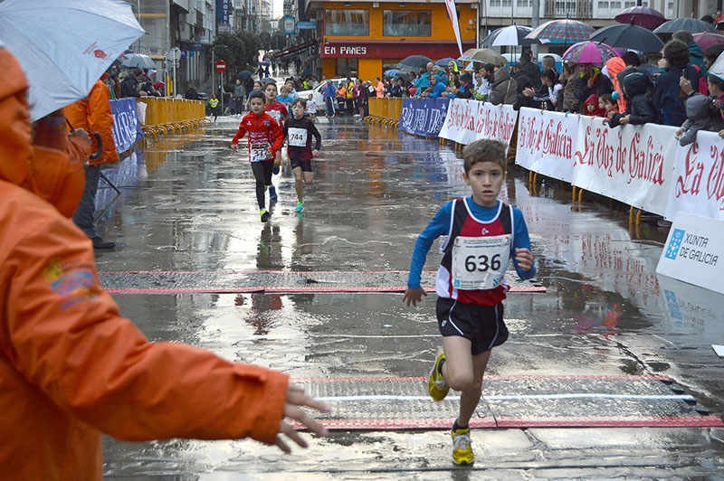 corre-por-ferrol-2014-2