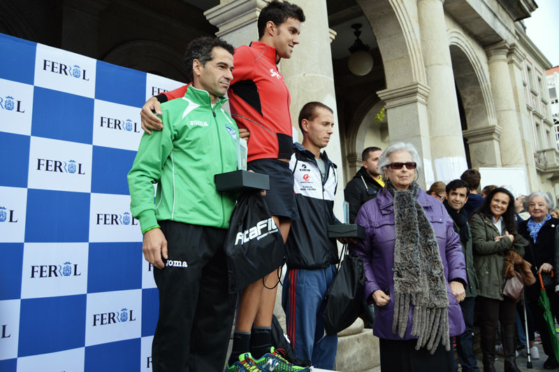 corre-por-ferrol-2014-20