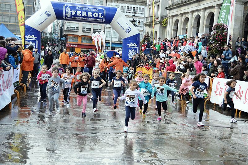 corre-por-ferrol-2014-3