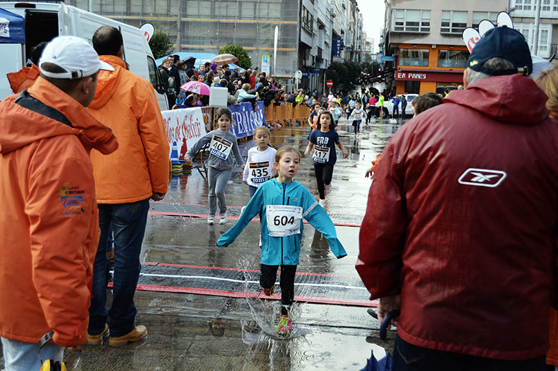 corre-por-ferrol-2014-4