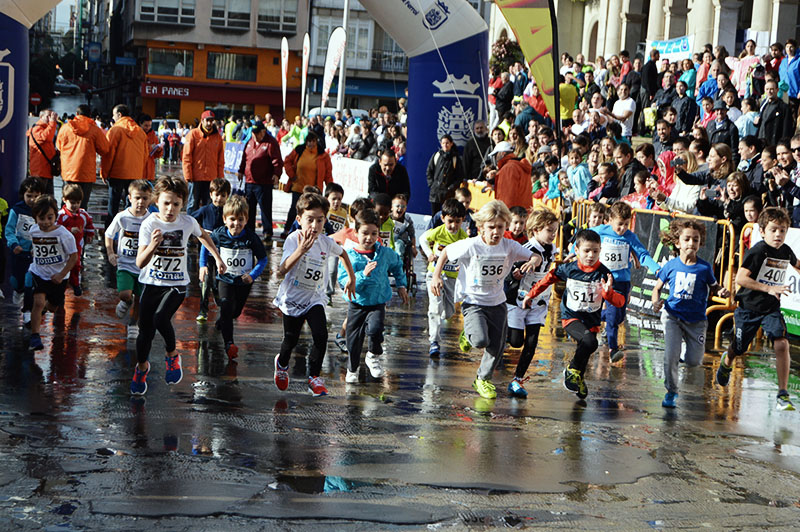 corre-por-ferrol-2014-5