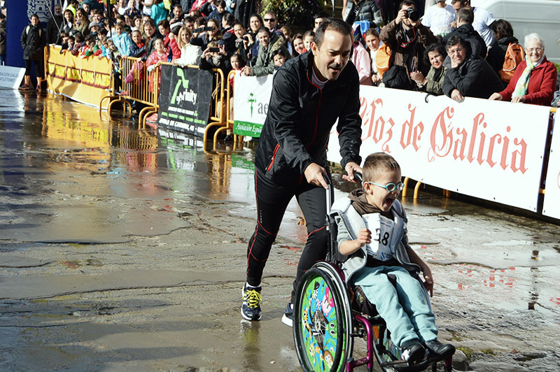 corre-por-ferrol-2014-6