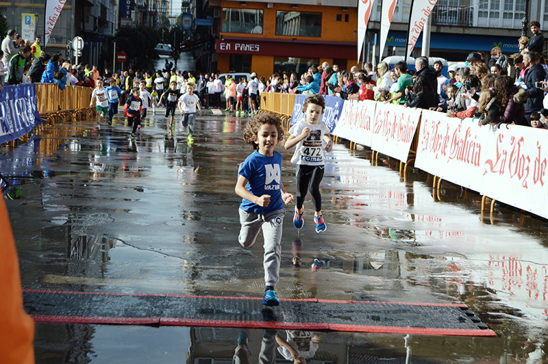 corre-por-ferrol-2014-7