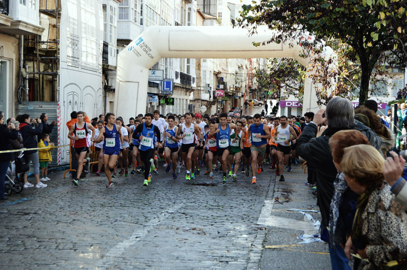 corre-por-ferrol-2014-9