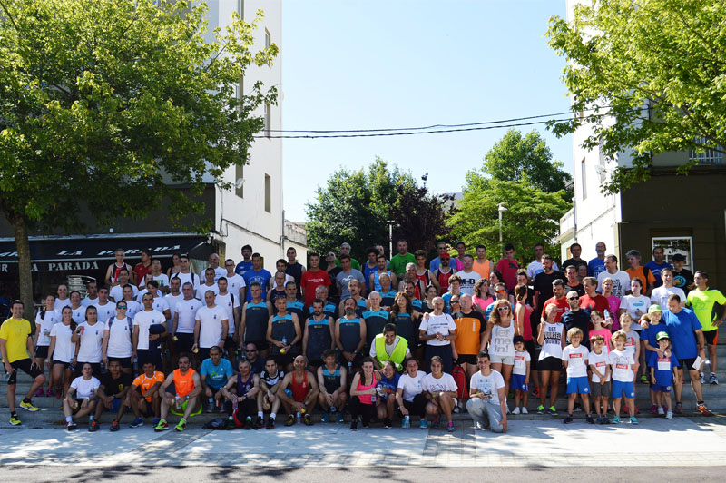 carrera-compañía-1-200615