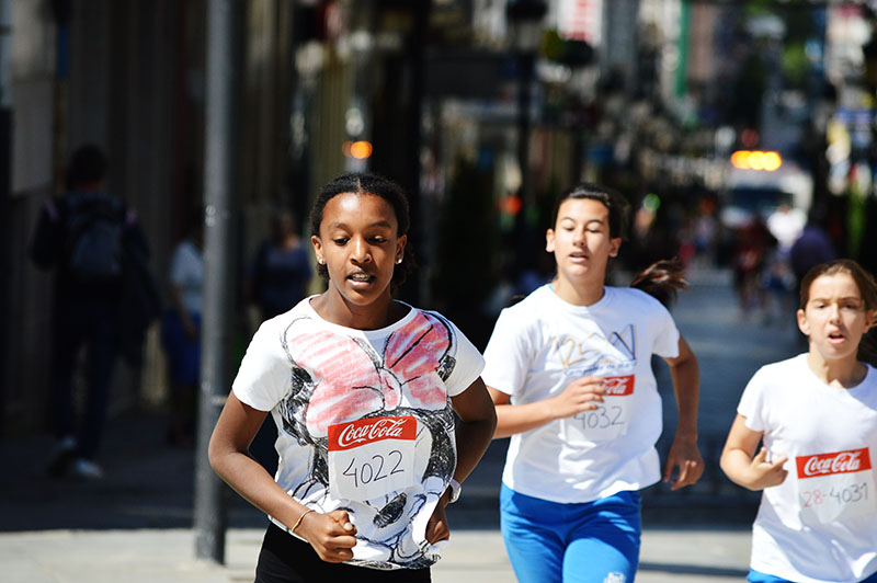 carrera-compañía-10-200615