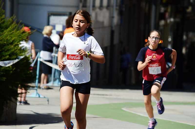 carrera-compañía-11-200615