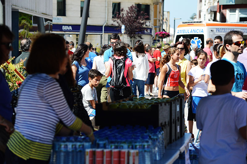 carrera-compañía-12-200615