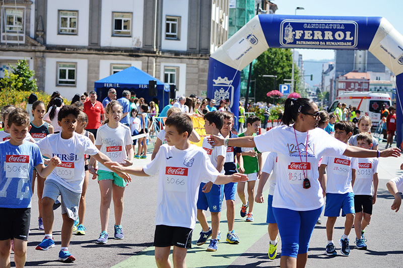 carrera-compañía-13-200615