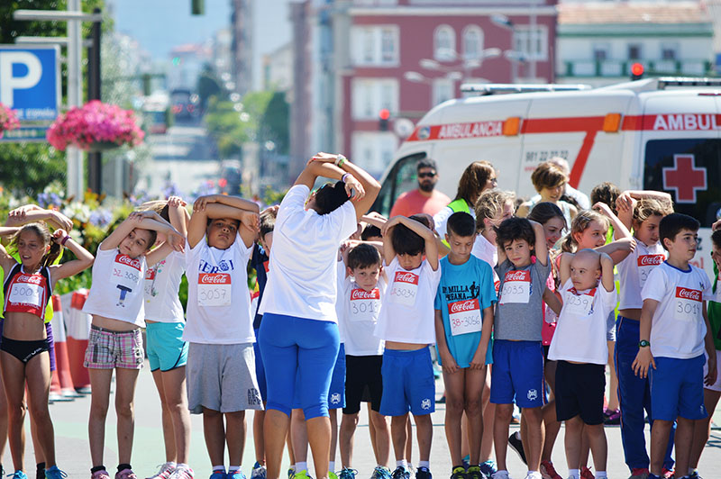 carrera-compañía-14-200615