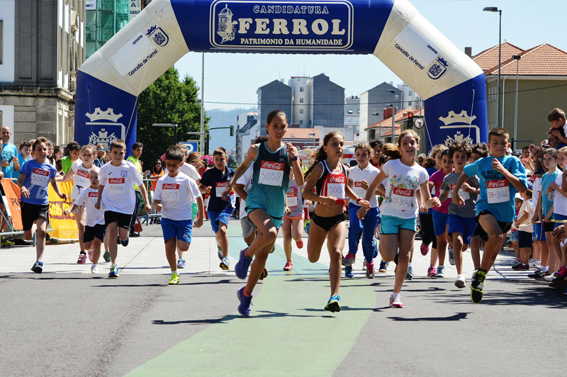carrera-compañía-15-200615
