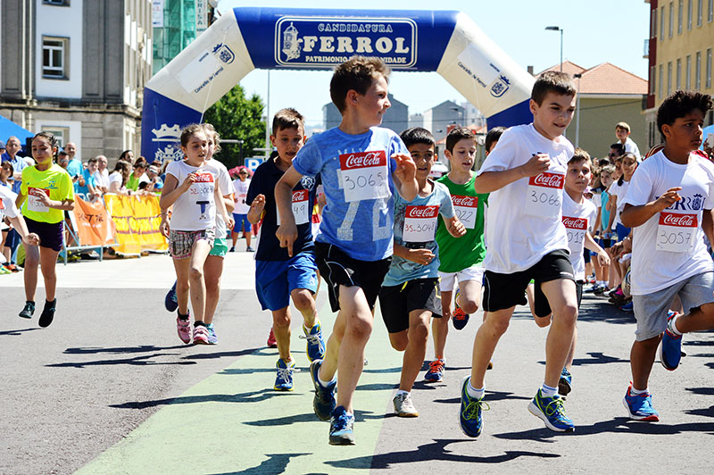 carrera-compañía-16-200615