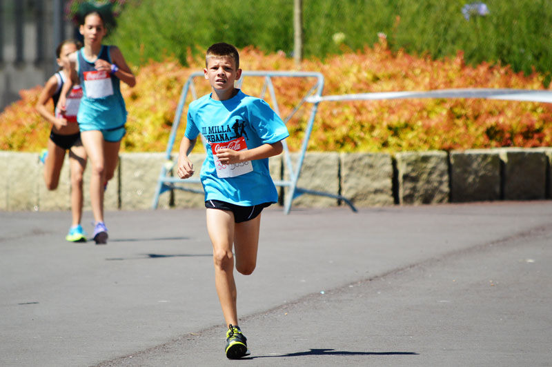 carrera-compañía-17-200615