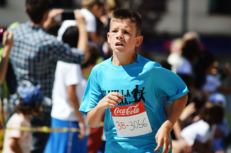 carrera-compañía-18-200615