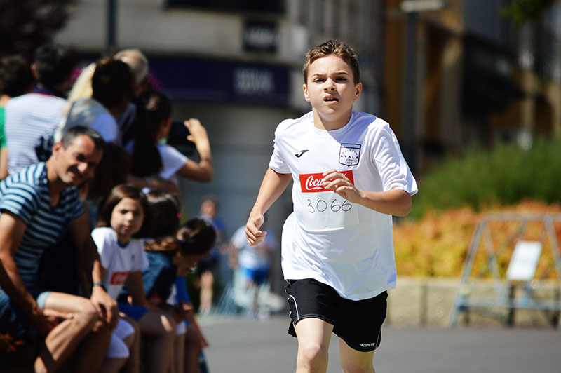 carrera-compañía-19-200615