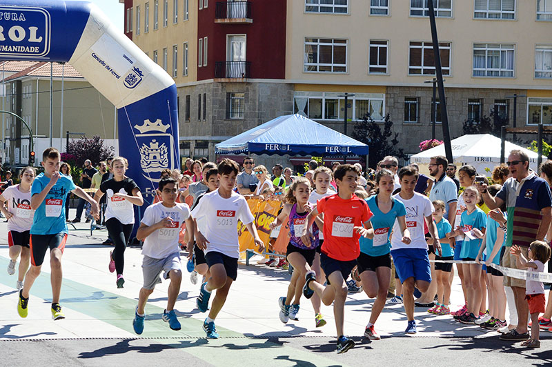 carrera-compañía-2-200615