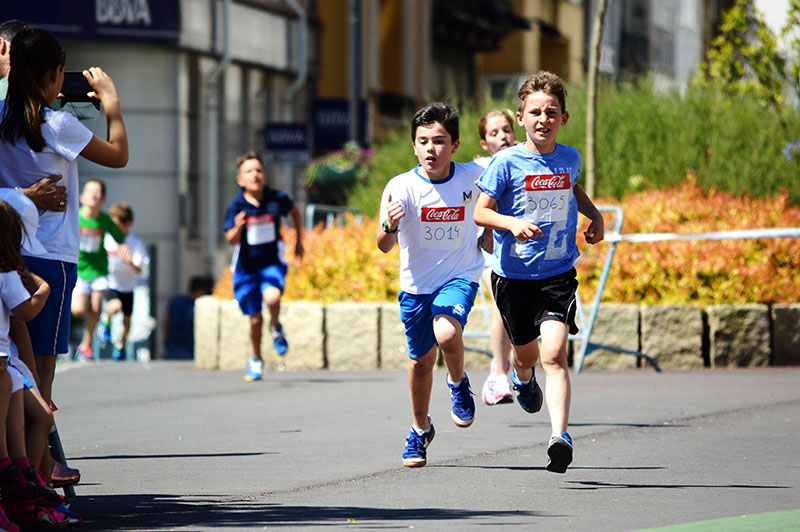 carrera-compañía-20-200615