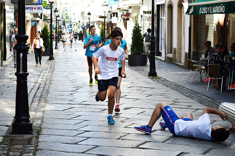 carrera-compañía-3-200615