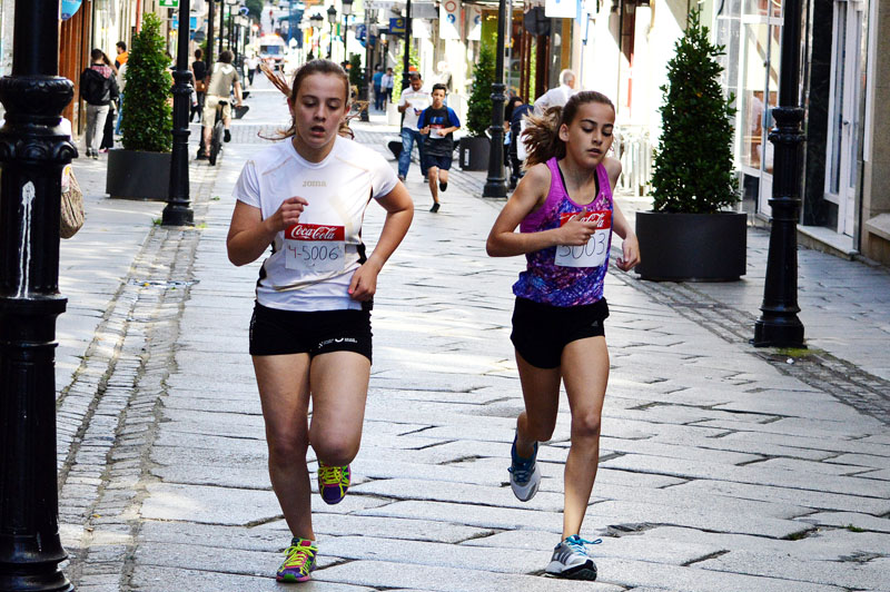 carrera-compañía-4-200615