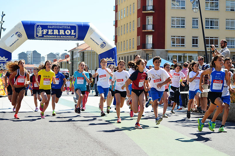 carrera-compañía-5-200615