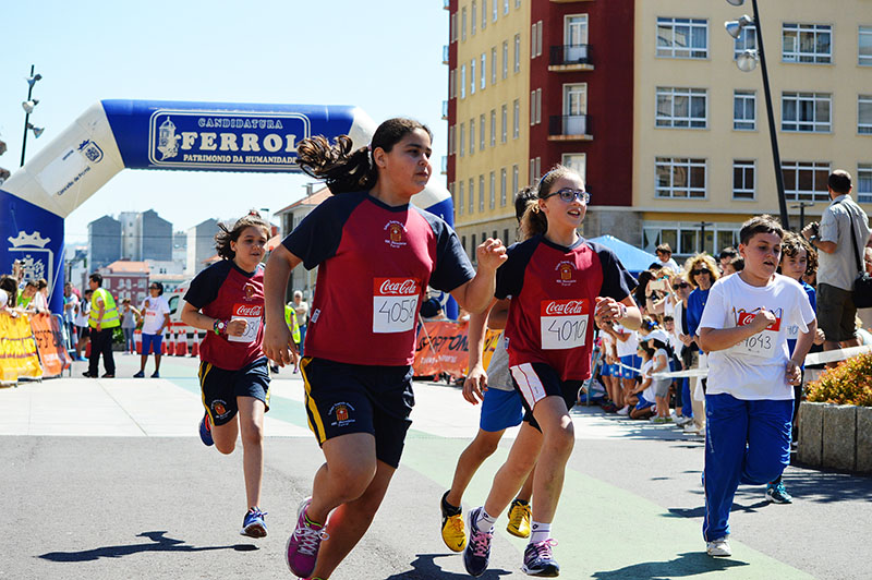 carrera-compañía-6-200615