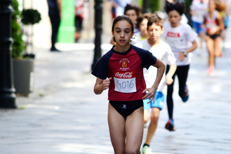 carrera-compañía-7-200615