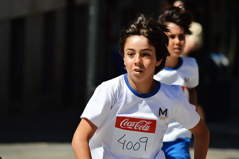 carrera-compañía-8-200615