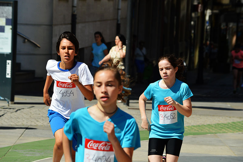 carrera-compañía-9-200615