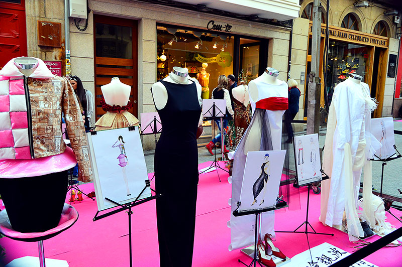 fashion-night-2014-01