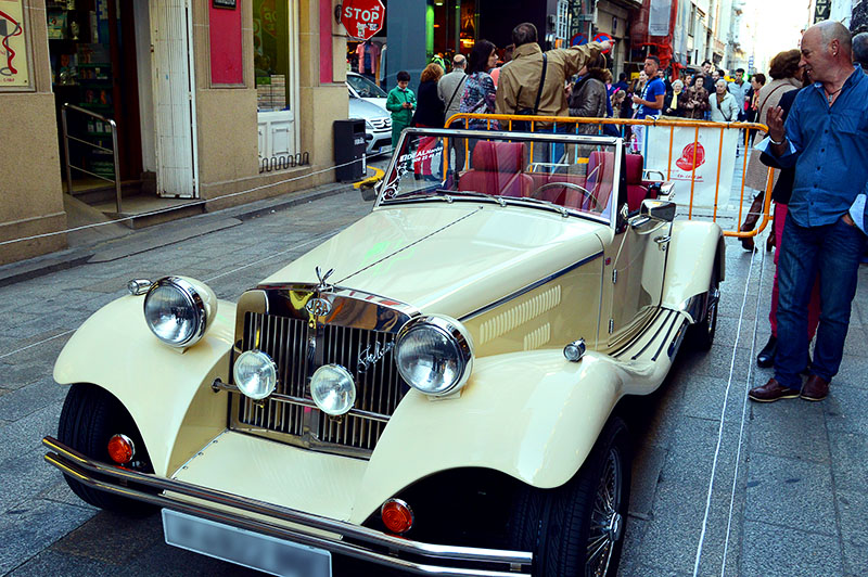 fashion-night-2014-02