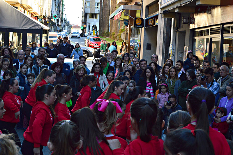 fashion-night-2014-03