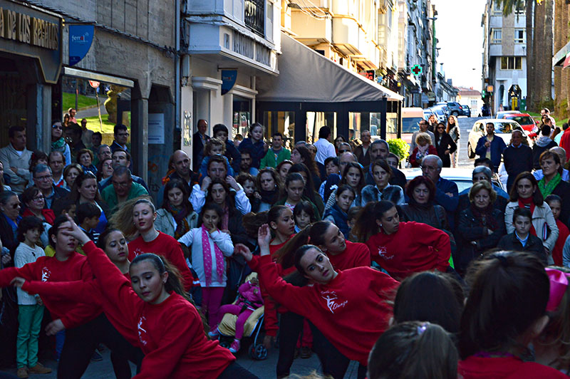 fashion-night-2014-04