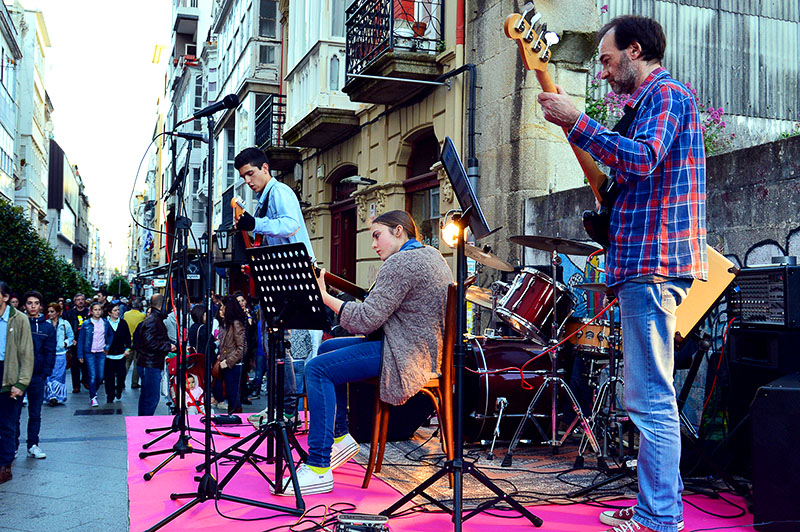 fashion-night-2014-05