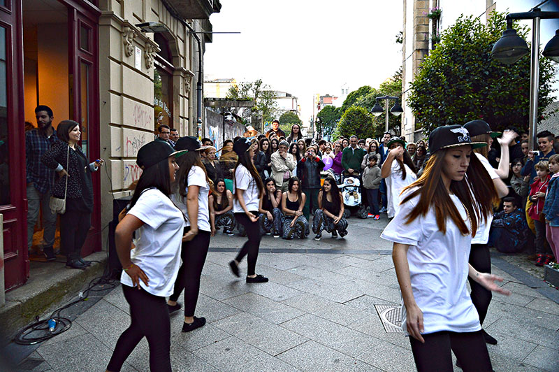 fashion-night-2014-06