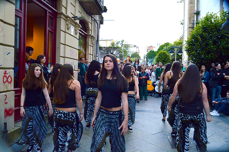 fashion-night-2014-07