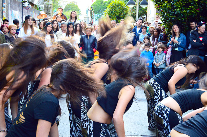 fashion-night-2014-08