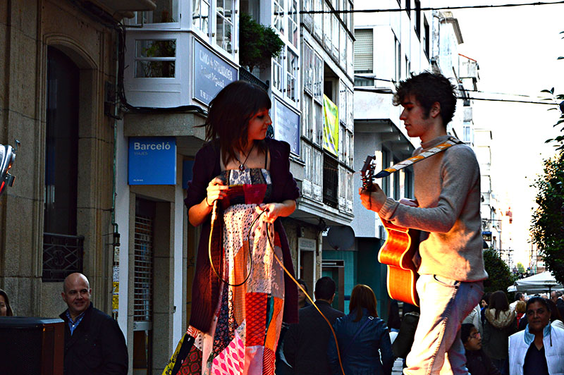 fashion-night-2014-09