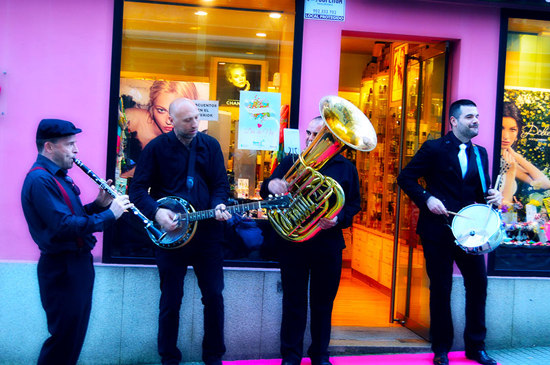 fashion-night-2014-10