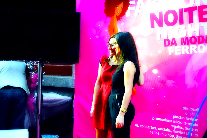 fashion-night-2014-11