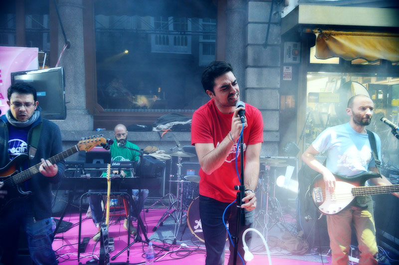 fashion-night-2014-12