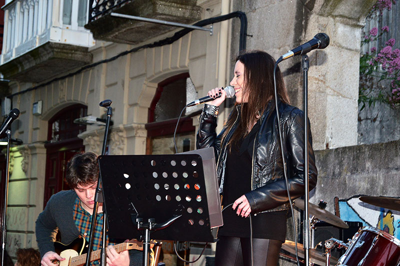 fashion-night-2014-14